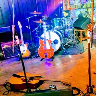 Profile Picture of Mike Quantrill (@mike.quantrill1) on Facebook