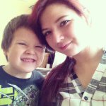 Profile Picture of Amanda (@amanda.lynn.appleyard) on Instagram