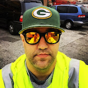 Profile Picture of Victor Dasilva (@victordasilva198) on Youtube