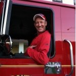 Profile Picture of John Ronkowski (@jronkowski) on Instagram