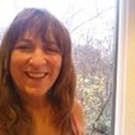 Profile Picture of Paula Kyser (@paulakyser) on Instagram