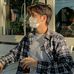 Profile Picture of Brandon Colter (@Brandon-Colter) on Facebook