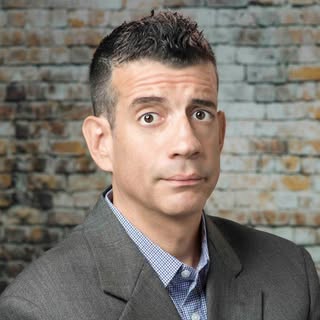 Profile Picture of Paul Stefano (@paul_stefano) on Instagram