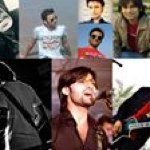 Profile Picture of Tushar Dewanjee (@tushardewanjee) on Instagram