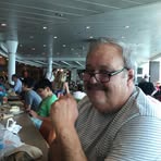 Profile Picture of Jeff Pangborn (@jeff.pangborn.79) on Facebook