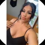 Profile Picture of Jocelyn Anne (@j.lorenz) on Facebook