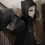 Profile Picture of Andrea Climaco (@andrea.climaco.3591) on Facebook