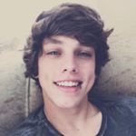 Profile Picture of Dustin Jones (@dustin._.jones) on Instagram