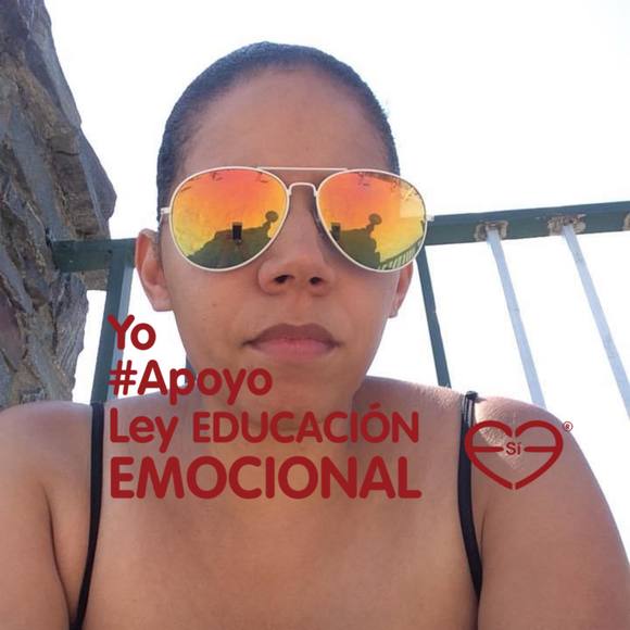 Profile Picture of Raynurys Jiménez paulino (@raynurys) on Poshmark