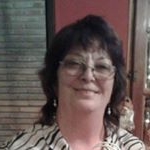 Profile Picture of Lidia Edith Casanovaoro (@casanovaoro) on Instagram