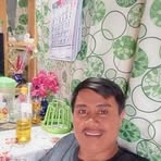 Profile Picture of Eric Alcober (@Eric-Alcober) on Facebook