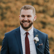 Profile Picture of Zachary Putnam (@zacharyputnam7915) on Youtube