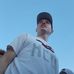 Profile Picture of Joshua Wiegel (@joshua.wiegel) on Facebook