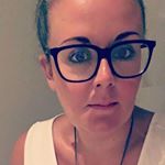 Profile Picture of Shelley Kurt (@shelleykurts) on Instagram