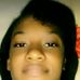 Profile Picture of Carlou Joseph (Paniague) (@carlou.joseph.3) on Facebook