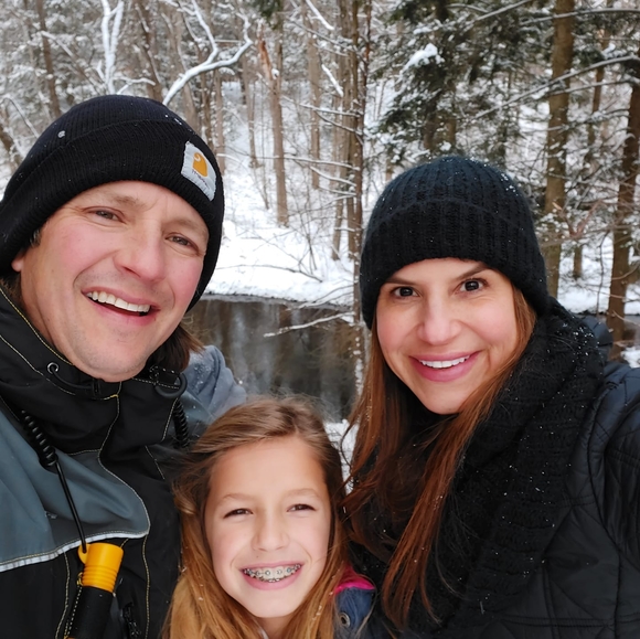 Profile Picture of Shannon Felgner (@sfelgner) on Poshmark