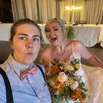 Profile Picture of Paige Schmidt (@schmidt_3852) on Instagram