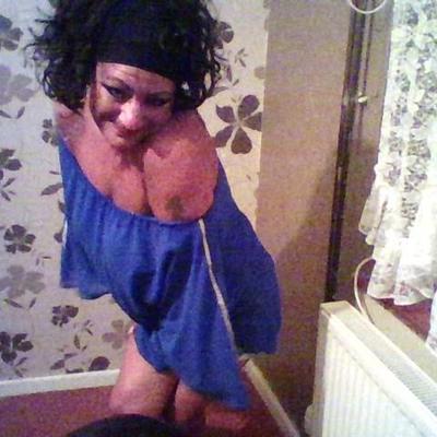 Profile Picture of Shelly Purdy (@PurdyShelly) on Twitter