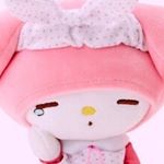 Profile Picture of kirbylilball (@kirbylilball) on Instagram