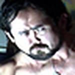 Profile Picture of Shaun Patton (@natu chabi) on Flickr