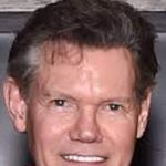 Profile Picture of Randy Travis (@randytravis561) on Instagram