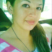 Profile Picture of Lorena Morel (@lorena89morel) on Youtube