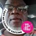 Profile Picture of Herbert Odom (@Herbert-Odom) on Facebook