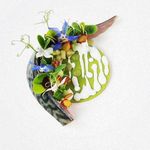 Profile Picture of Eugenie Krauss (@elvirabentz618) on Instagram