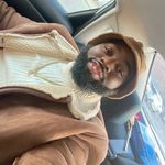 Profile Picture of Leon Fuego Andrews Jr. (@leon_da2ndcoming) on Instagram