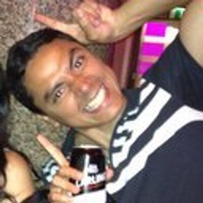 Profile Picture of Nestor Morales (@nestormorales11) on Twitter