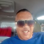 Profile Picture of Corey Winborne (@corey.winborne.73) on Facebook