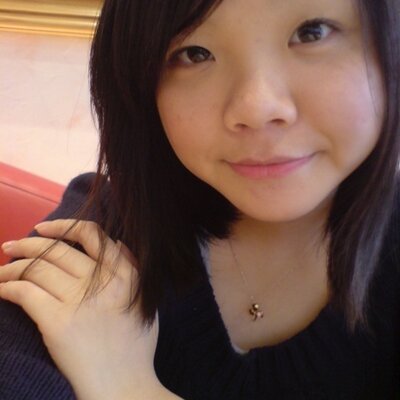 Profile Picture of Chiang Chia-Jung (@RubyChiaJung) on Twitter