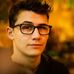 Profile Picture of Albert Freeman (@albeert.freeman) on Facebook
