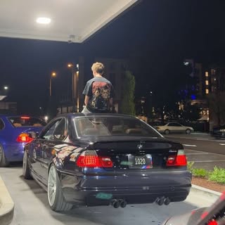 Profile Picture of Łũķë (@luke_mcmillen) on Instagram