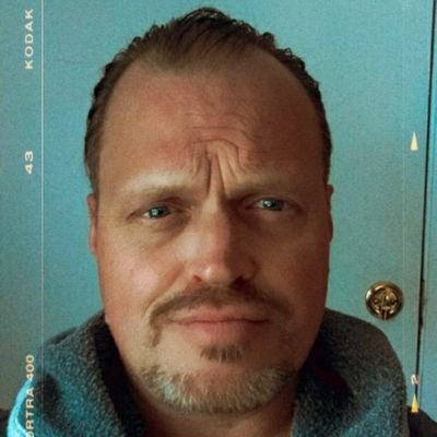 Profile Picture of Brian Haas (@BrianHa52771583) on Twitter