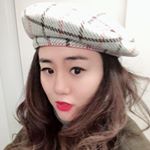 Profile Picture of Kristina (@kristina_kielerin0329) on Instagram