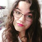 Alexia Hernandez Dizy - Instagram Profile Picture of Alexia Hernandez Dizy (@alexialaloba) on Instagram