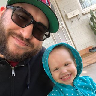 Profile Picture of Fabian Lizarraga (@Biantertainment) on Facebook