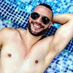 Profile Picture of 𝐉 𝐔 𝐀 𝐍  𝐃 𝐀 𝐍 𝐈 𝐄 𝐋 (@juandecorbata) on Instagram