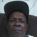 Profile Picture of Larry Garmon (@larry.garmon.7) on Facebook