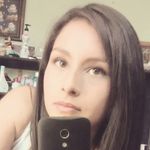 Profile Picture of Diana Barrón (@dianaibarron) on Instagram