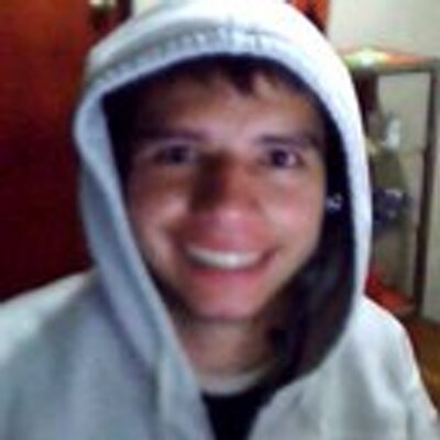 Jose Luis Agreda - Twitter Profile Picture of Jose Luis Agreda (@pepeagreda) on Twitter