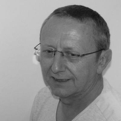 Profile Picture of John Stanfield (@hygienistjohn) on Twitter