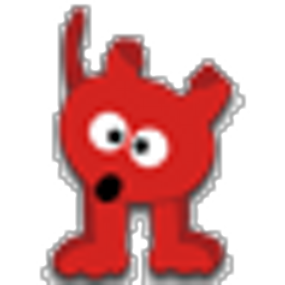 Bill Millette - Twitter Profile Picture of Bill Millette (@BillMillette) on Twitter