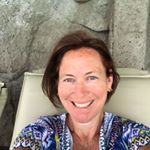 Profile Picture of Elisha Wright (@wright4kidz) on Instagram