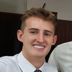 Profile Picture of Grant Hulbert (@Grant-Hulbert) on Facebook