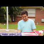 Profile Picture of Bryan Gonzalez (@bryannn_7) on Instagram