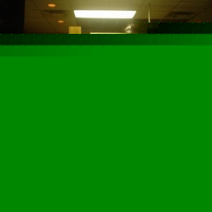 Profile Picture of Jarvis Hampton (@151668419) on Myspace