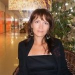 Profile Picture of Danecia Wilhelmsen (@daneciawilhelmsen) on Instagram
