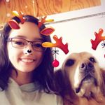 Profile Picture of Katelynn Allen (@kate_allen23) on Instagram